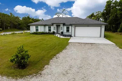11038 Persimmon Boulevard, West Palm Beach, FL 33411 - Photo 1