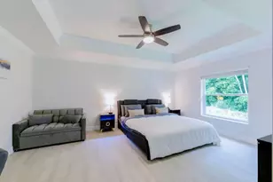 11038 Persimmon Blvd, West Palm Beach, FL 33411 - Photo 14