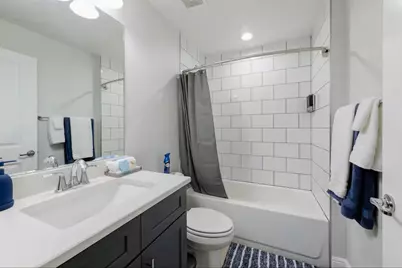 11038 Persimmon Boulevard, West Palm Beach, FL 33411 - Photo 20