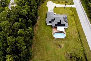 11038 Persimmon Blvd, West Palm Beach, FL 33411 - Photo 6