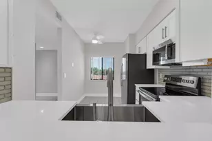 6241 Pointe Regal Cir, Delray Beach, FL 33484 - Photo 2