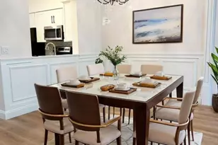 6241 Pointe Regal Cir, Delray Beach, FL 33484 - Photo 4