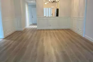 6241 Pointe Regal Cir, Delray Beach, FL 33484 - Photo 6