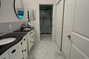 6241 Pointe Regal Cir, Delray Beach, FL 33484 - Photo 8