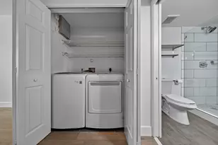 2421 NE 65th St, Fort Lauderdale, FL 33308 - Photo 50