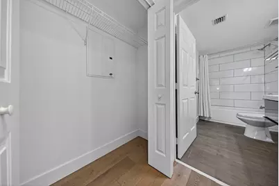 2421 NE 65th Street #209, Fort Lauderdale, FL 33308 - Photo 34