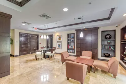 2421 NE 65th Street #209, Fort Lauderdale, FL 33308 - Photo 4