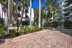 2421 NE 65th St, Fort Lauderdale, FL 33308 - Photo 40