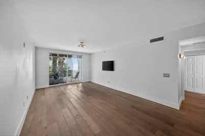 2421 NE 65th Street #209, Fort Lauderdale, FL 33308 - Photo 46