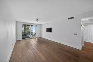 2421 NE 65th St, Fort Lauderdale, FL 33308 - Photo 46