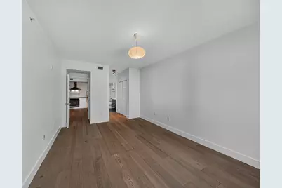 2421 NE 65th Street #209, Fort Lauderdale, FL 33308 - Photo 30