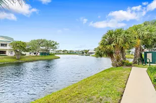 470 Bella Vista Ct N, Jupiter, FL 33477 - Photo 32