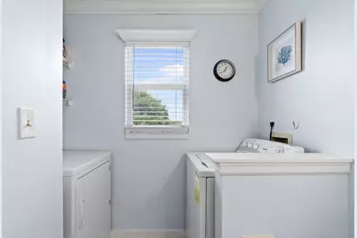 470 Bella Vista Court N, Jupiter, FL 33477 - Photo 26