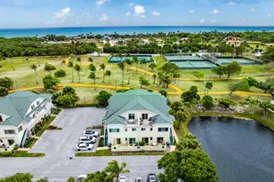 470 Bella Vista Ct N, Jupiter, FL 33477 - Photo 38