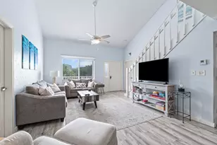 470 Bella Vista Ct N, Jupiter, FL 33477 - Photo 4