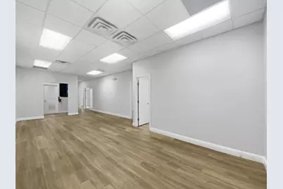 2901 NW 62nd Street #101, Fort Lauderdale, FL 33309 - Photo 4