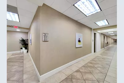 2901 NW 62nd Street #101, Fort Lauderdale, FL 33309 - Photo 12