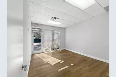 2901 NW 62nd Street #101, Fort Lauderdale, FL 33309 - Photo 8