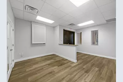 2901 NW 62nd Street #101, Fort Lauderdale, FL 33309 - Photo 2