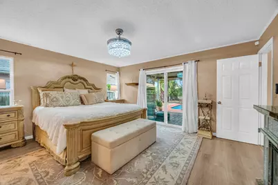 4167 Russell Street, Jupiter, FL 33469 - Photo 20