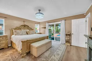4167 Russell St, Jupiter, FL 33469 - Photo 20