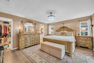 4167 Russell St, Jupiter, FL 33469 - Photo 14