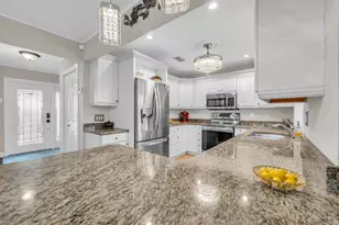 4167 Russell St, Jupiter, FL 33469 - Photo 18