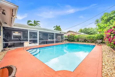 4167 Russell Street, Jupiter, FL 33469 - Photo 40