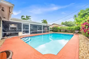 4167 Russell St, Jupiter, FL 33469 - Photo 40