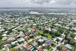 4167 Russell St, Jupiter, FL 33469 - Photo 58