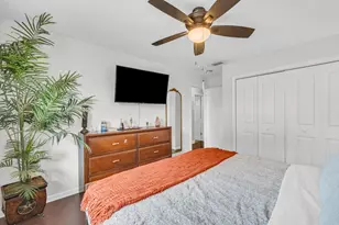 4167 Russell St, Jupiter, FL 33469 - Photo 28