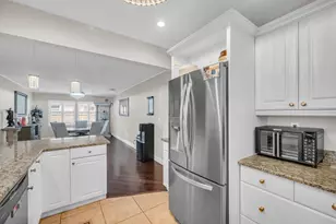 4167 Russell St, Jupiter, FL 33469 - Photo 22