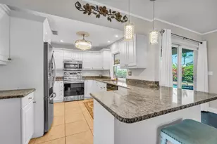 4167 Russell St, Jupiter, FL 33469 - Photo 2