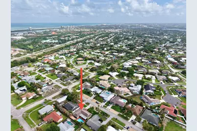 4167 Russell Street, Jupiter, FL 33469 - Photo 58