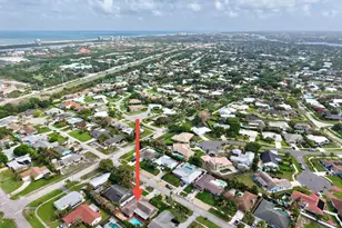 4167 Russell St, Jupiter, FL 33469 - Photo 58