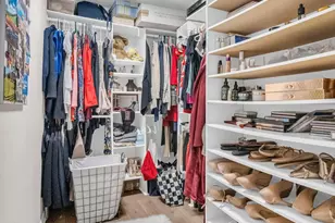 4167 Russell St, Jupiter, FL 33469 - Photo 32