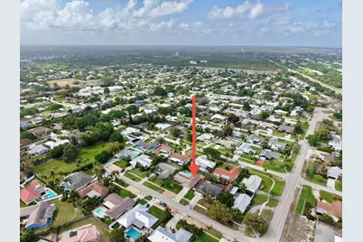 4167 Russell Street, Jupiter, FL 33469 - Photo 60