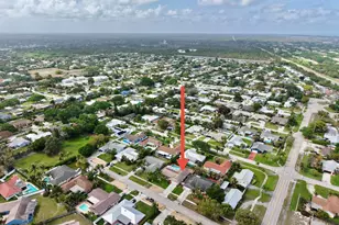 4167 Russell St, Jupiter, FL 33469 - Photo 60