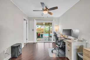 4167 Russell St, Jupiter, FL 33469 - Photo 16