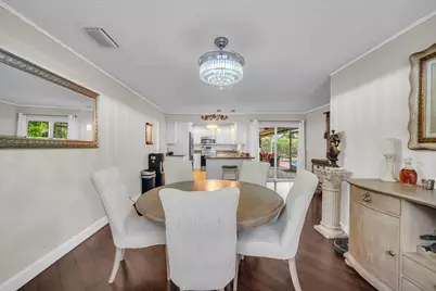 4167 Russell Street, Jupiter, FL 33469 - Photo 24