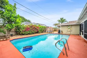 4167 Russell St, Jupiter, FL 33469 - Photo 8