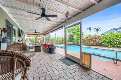 4167 Russell Street, Jupiter, FL 33469 - Photo 6