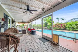 4167 Russell St, Jupiter, FL 33469 - Photo 6