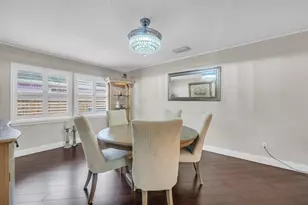 4167 Russell St, Jupiter, FL 33469 - Photo 22