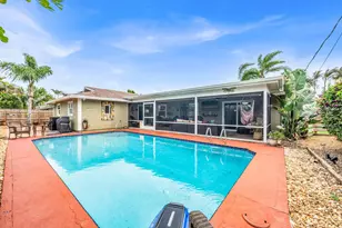 4167 Russell St, Jupiter, FL 33469 - Photo 44