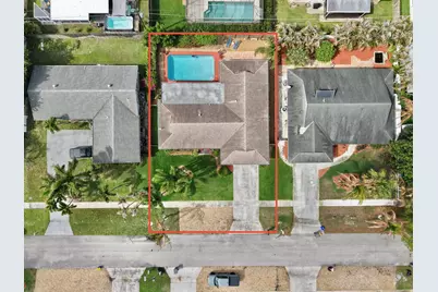 4167 Russell Street, Jupiter, FL 33469 - Photo 48