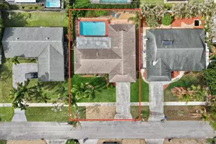 4167 Russell St, Jupiter, FL 33469 - Photo 48