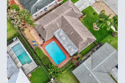 4167 Russell Street, Jupiter, FL 33469 - Photo 50
