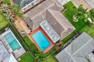 4167 Russell St, Jupiter, FL 33469 - Photo 50