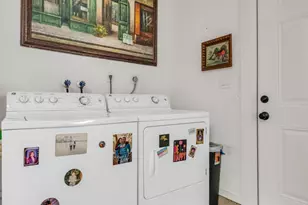 4167 Russell St, Jupiter, FL 33469 - Photo 36